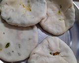 मटर कचौड़ी (matar kachodi recipe in Hindi) रेसिपी चरण 6 फोटो