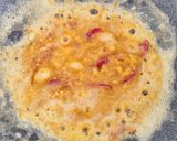 Foto langkah ke 3 dari resep Ayam Salted Egg.
