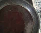 Foto del paso 6 de la receta Pechugas de Pollo con Verduritas al Wok al Pedro Ximénez