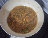 Foto langkah ke 4 dari resep [MPASI 10M+] Beef/Chicken/Liver in Gravy #2.
