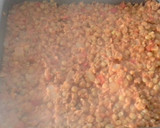Foto del paso 7 de la receta: Musaka vegetal