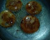 Semolina Tikki recipe step 3 photo