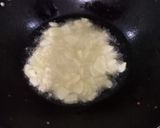 Foto langkah ke 1 dari resep Soto Betawi.