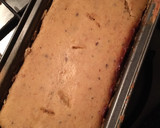 Foto del paso 6 de la receta: Budín de pan dulce de leche súper fácil!