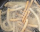 Foto langkah ke 5 dari resep Cheese Stick Edam.