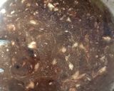 Foto langkah ke 4 dari resep Banana Bread Rice Cooker.