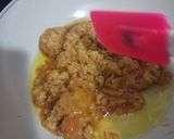 A picture of step 18 of Malida.
