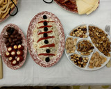 Foto del paso 16 de la receta: Cena de Nochevieja 2018-2019