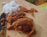 Foto langkah ke 7 dari resep Mangut ikan Nila Simpel.