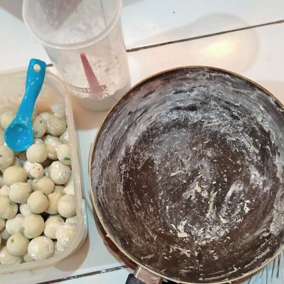 Langkah 4