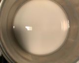 Foto del paso 6 de la receta: Torta tres leches