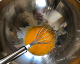 Foto del paso 2 de la receta: Crema pastelera