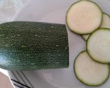 Foto del paso 6 de la receta Verduras en escabeche