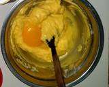 Cookies oatmel kurma langkah memasak 1 foto