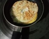 Foto langkah ke 1 dari resep Ceplok Asam Manis.