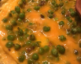 Foto del paso 2 de la receta: Tortilla de presules
