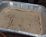 Foto del paso 3 de la receta: Torta de leche en 3 pasos