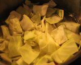 Foto del paso 10 de la receta: Puchero de Independiente rapidengue