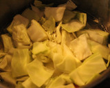 Foto del paso 10 de la receta: Puchero de Independiente rapidengue