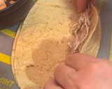 Foto del paso 2 de la receta: Flautas ahogadas