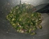Foto langkah ke 1 dari resep Tumis Tahu Kentang.