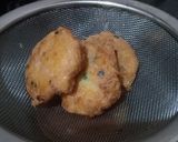 Foto langkah ke 6 dari resep Perkedel/Bergedel.