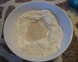 Foto del paso 3 de la receta: Pan flauta