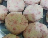 Foto langkah ke 4 dari resep Perkedel kornet.