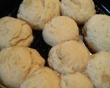 A picture of step 11 of Homemade Sliders.