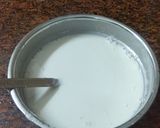 चीला पैन केक(chila pancake recepie inhindi) रेसिपी चरण 2 फोटो