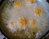 મેગી મંચુરિયન રાઈસ (Maggi Munchurian Recipe In Gujarati) રેસીપી સ્ટેપ3ફોટો