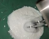 A picture of step 8 of Falsa ice cream.