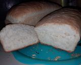 Foto del paso 6 de la receta: Pan de molde Económico