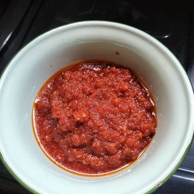 Langkah 4