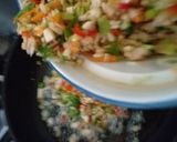Foto del paso 2 de la receta: Wantán 🎏