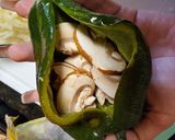 Foto del paso 5 de la receta: Chiles en ahogada