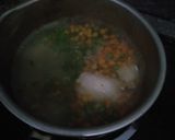 Foto langkah ke 1 dari resep Risoles (sederhana irit bahan).