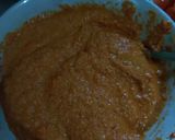 Foto langkah ke 1 dari resep Sayap Ayam Bumbu Woku.
