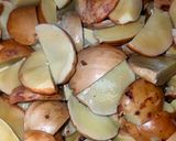 Foto langkah ke 1 dari resep 263 Semur Jengkol.