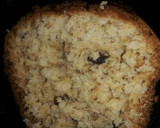 Foto del paso 5 de la receta: Budín de Banana con chips de chocolate