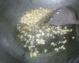 Foto langkah ke 3 dari resep *04_Cap Cay Pelangi Super Ekonomis.