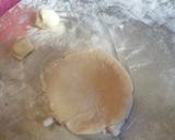 صورة لخطوة 1 من وصفة البرك
