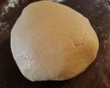 Foto del paso 3 de la receta: Alfajores de maicena