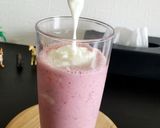 Foto langkah ke 2 dari resep Es yogurth.