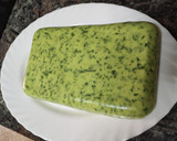 Foto del paso 3 de la receta: Croquetas de espinacas