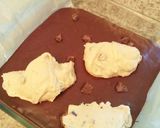 Foto del paso 6 de la receta: Brookies