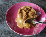 Foto del paso 7 de la receta: Coulant de avellanas