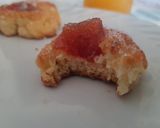 Foto del paso 14 de la receta: Bizcochos sin gluten