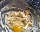 Foto del paso 2 de la receta: Pepas caseras