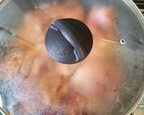 Red Wine Vinegar Whole Chicken Fry recipe step 3 photo